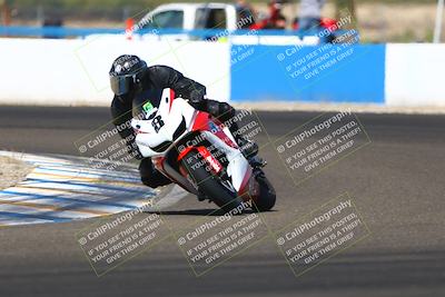 media/Sep-20-2025-TrackDaz (Sat) [[27f0cde673]]/C Group/1240pm (Turn 1)/